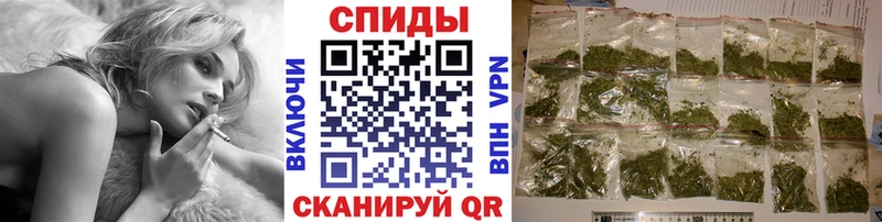 БУТИРАТ BDO 33%  Кизляр 