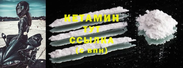 СК Алексин