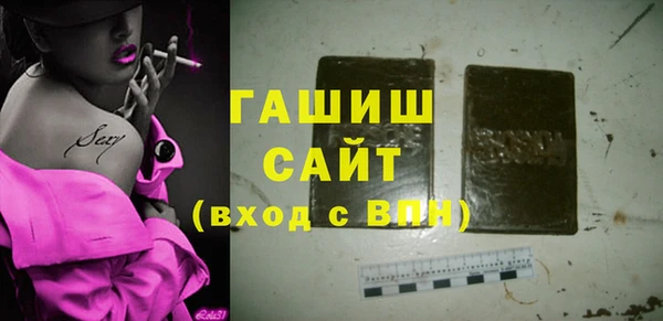 СК Алексин
