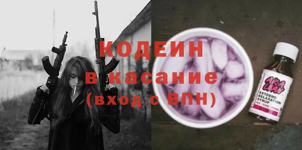 молекула духа Алзамай